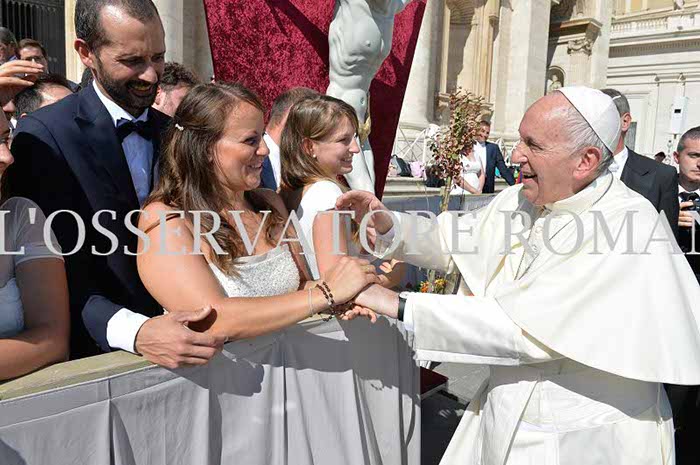 %_tempFileName318589_04102017%