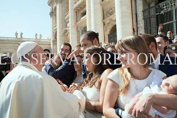 %_tempFileName318590_04102017%