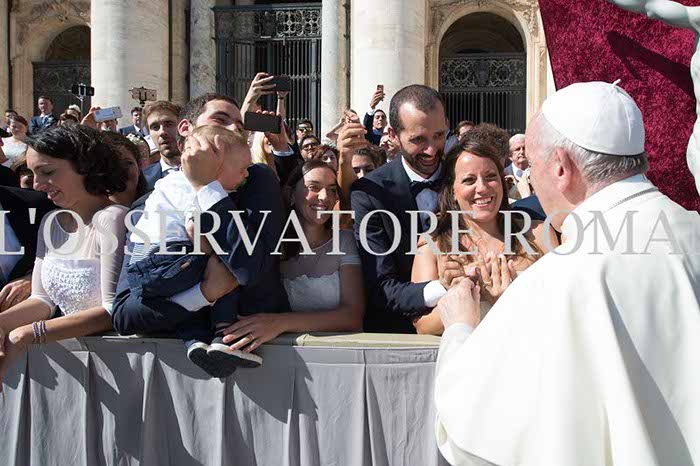 %_tempFileName318592_04102017%