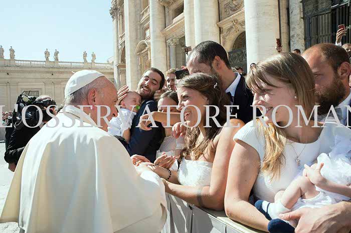 %_tempFileName318597_04102017%