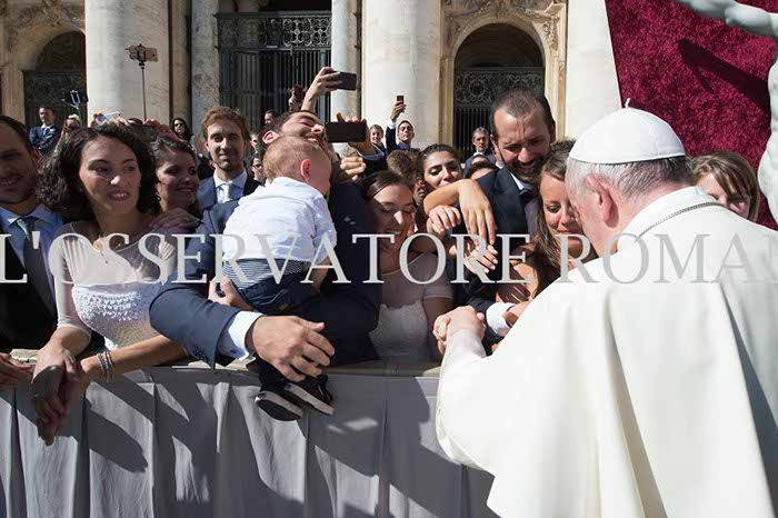 %_tempFileName318600_04102017%