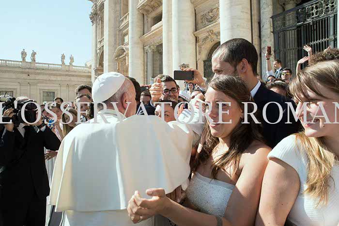 %_tempFileName318606_04102017%