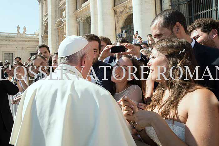 %_tempFileName318624_04102017%