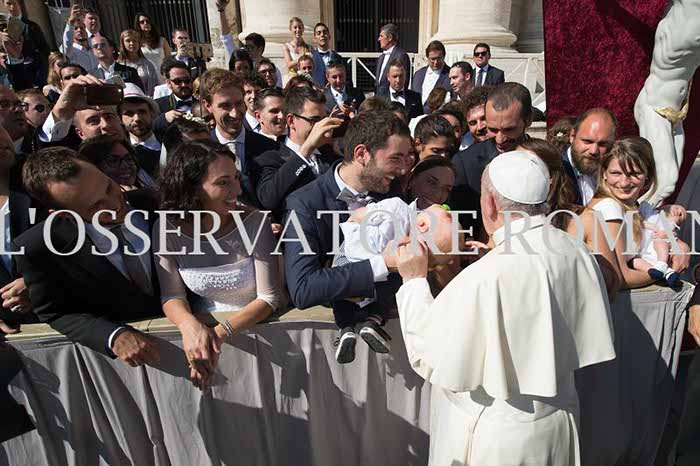 %_tempFileName318628_04102017%