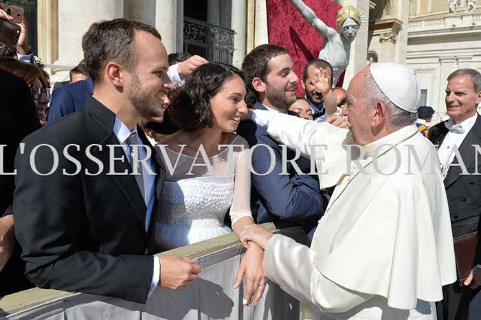 %_tempFileName318666_04102017%