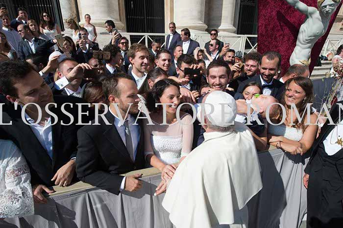 %_tempFileName318681_04102017%