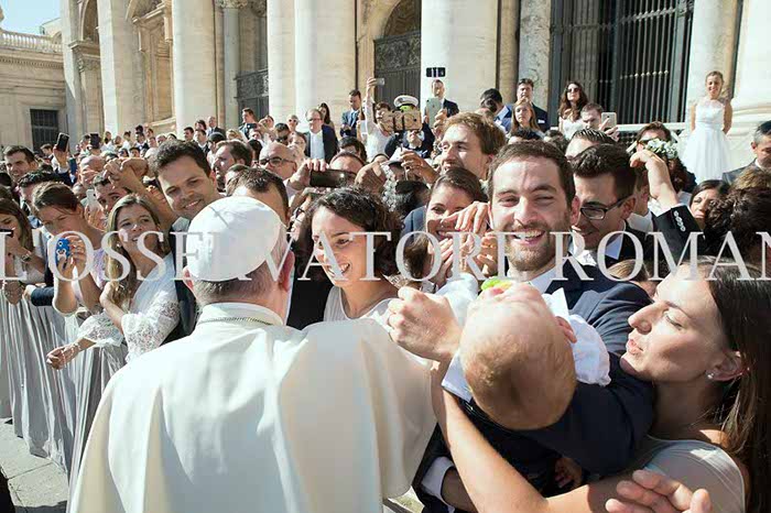 %_tempFileName318694_04102017%