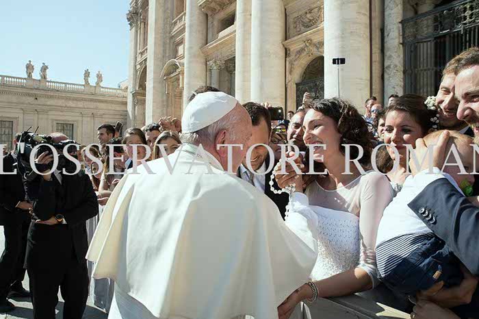 %_tempFileName318716_04102017%