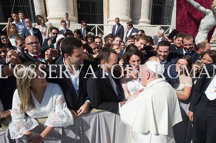 %_tempFileName318720_04102017%