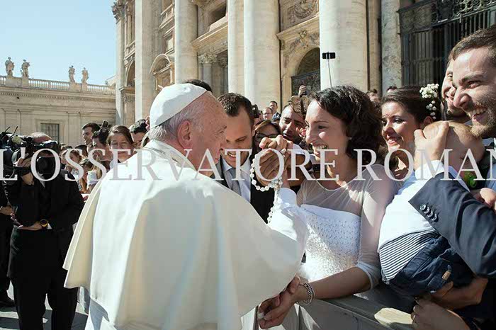 %_tempFileName318721_04102017%