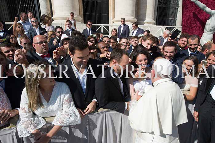 %_tempFileName318725_04102017%