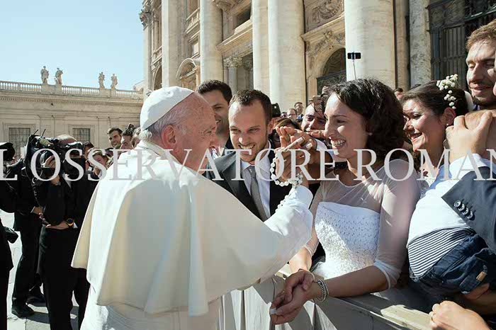 %_tempFileName318726_04102017%