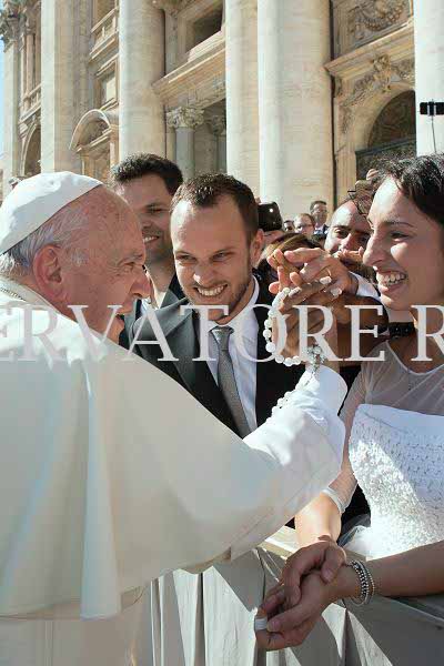 %_tempFileName318728_04102017%