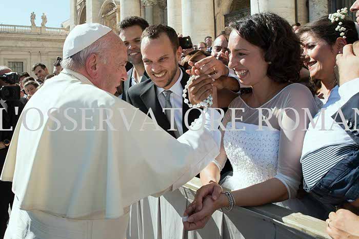 %_tempFileName318730_04102017%