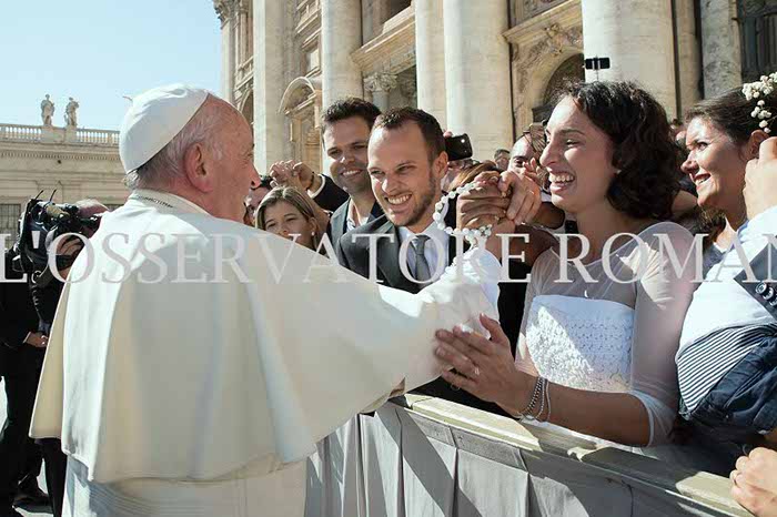 %_tempFileName318731_04102017%