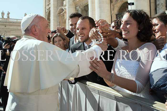 %_tempFileName318734_04102017%