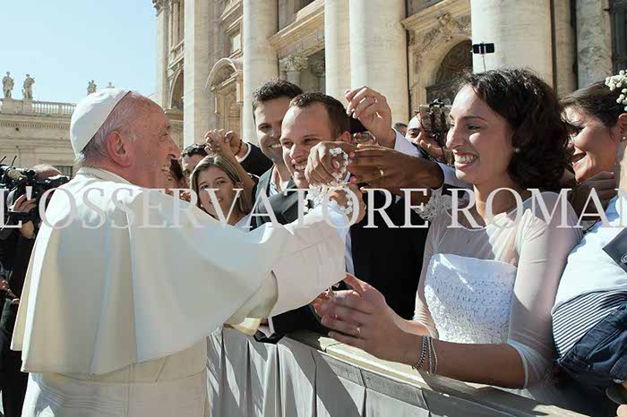 %_tempFileName318735_04102017%