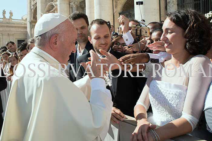 %_tempFileName318737_04102017%