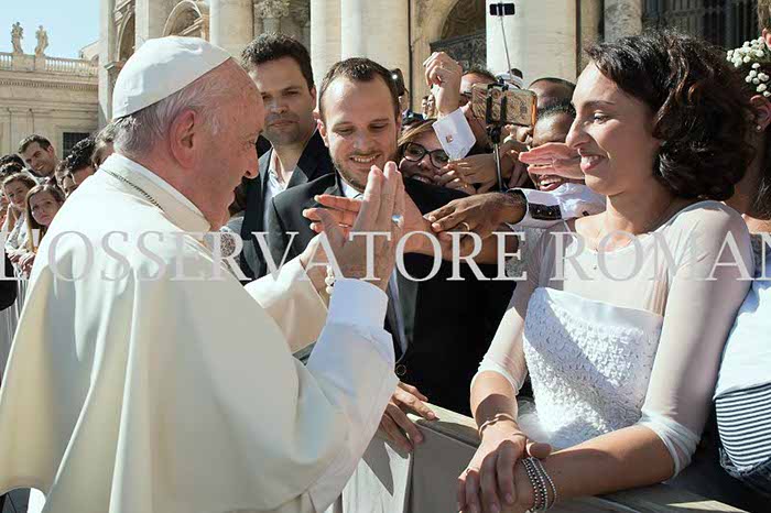 %_tempFileName318738_04102017%