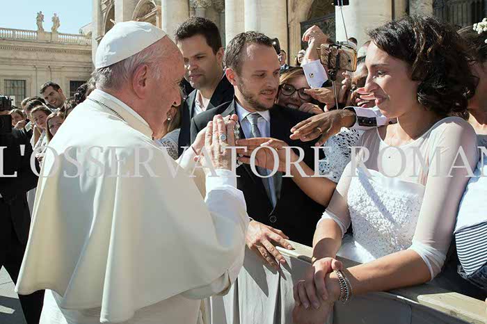 %_tempFileName318739_04102017%