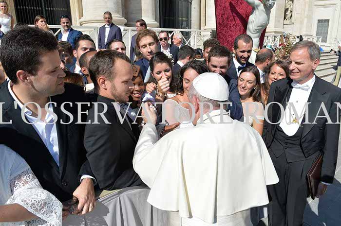 %_tempFileName318740_04102017%