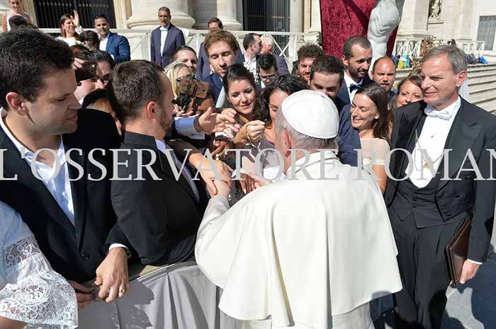 %_tempFileName318741_04102017%