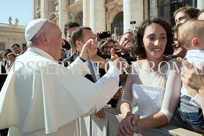 %_tempFileName318742_04102017%