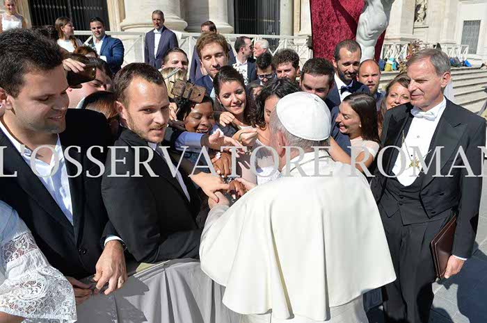 %_tempFileName318743_04102017%