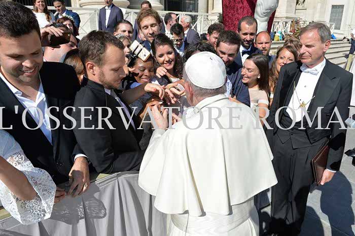 %_tempFileName318744_04102017%