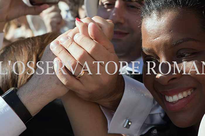 %_tempFileName318748_04102017%