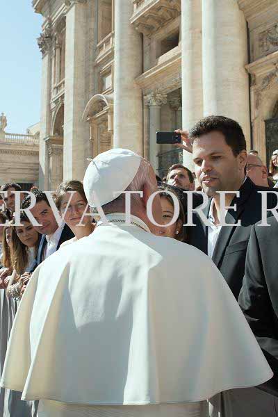 %_tempFileName318750_04102017%