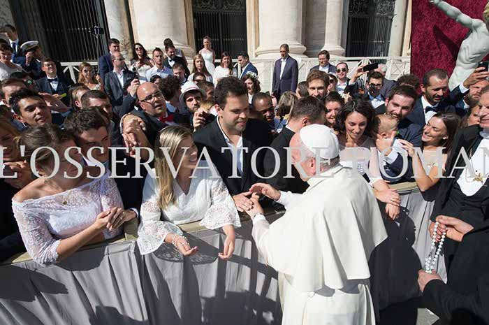 %_tempFileName318751_04102017%