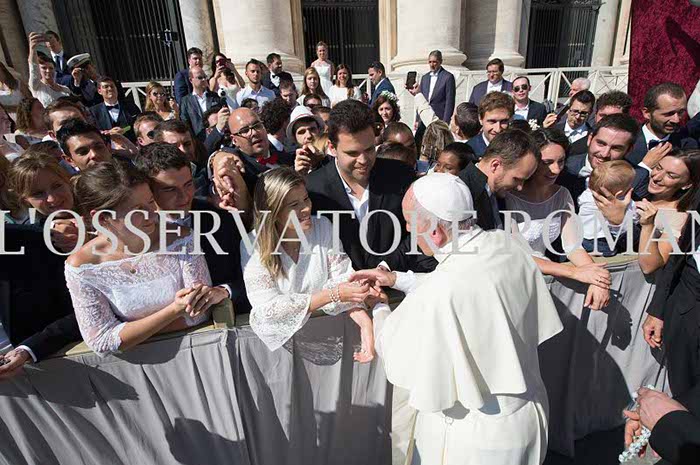 %_tempFileName318752_04102017%