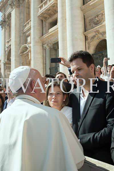 %_tempFileName318753_04102017%