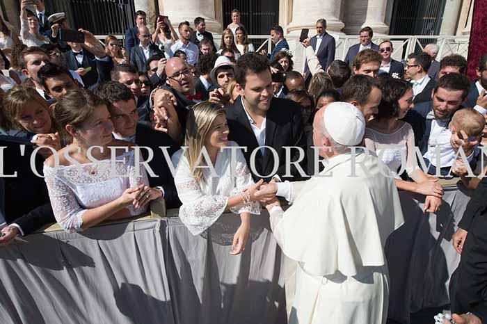 %_tempFileName318754_04102017%