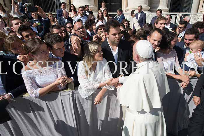 %_tempFileName318758_04102017%