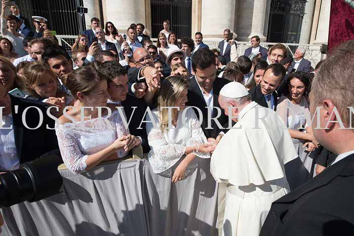 %_tempFileName318768_04102017%