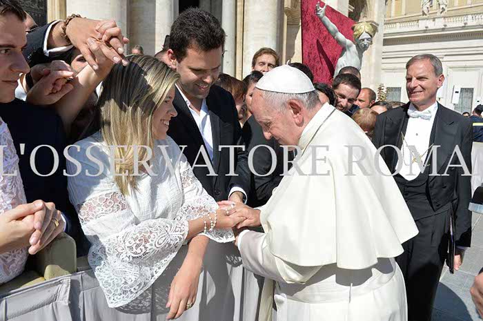 %_tempFileName318772_04102017%