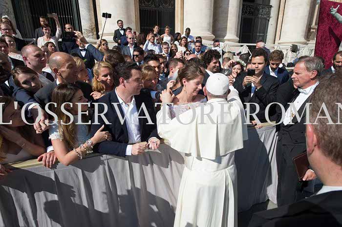 %_tempFileName318824_04102017%