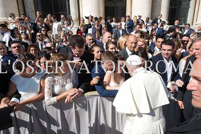 %_tempFileName318878_04102017%