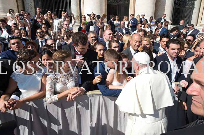 %_tempFileName318879_04102017%