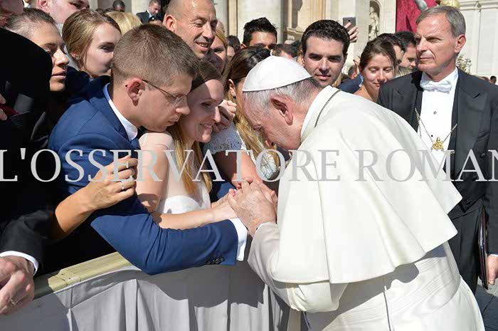 %_tempFileName318880_04102017%