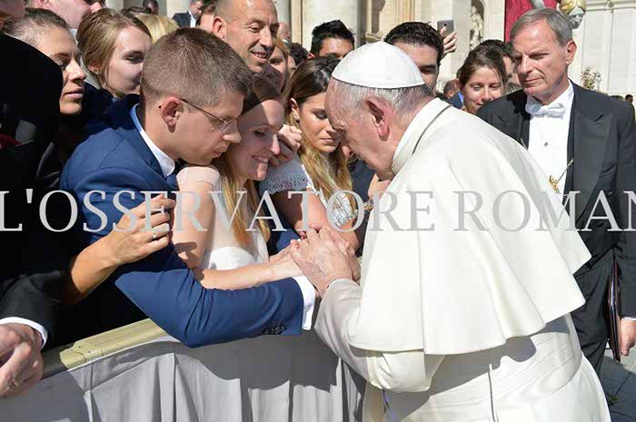 %_tempFileName318881_04102017%