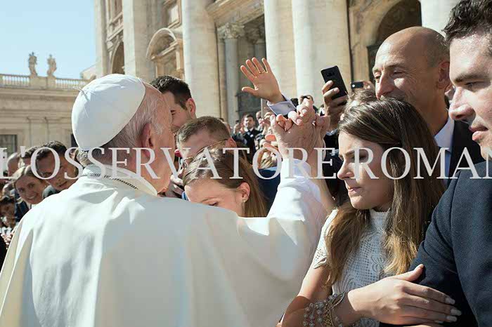 %_tempFileName318883_04102017%