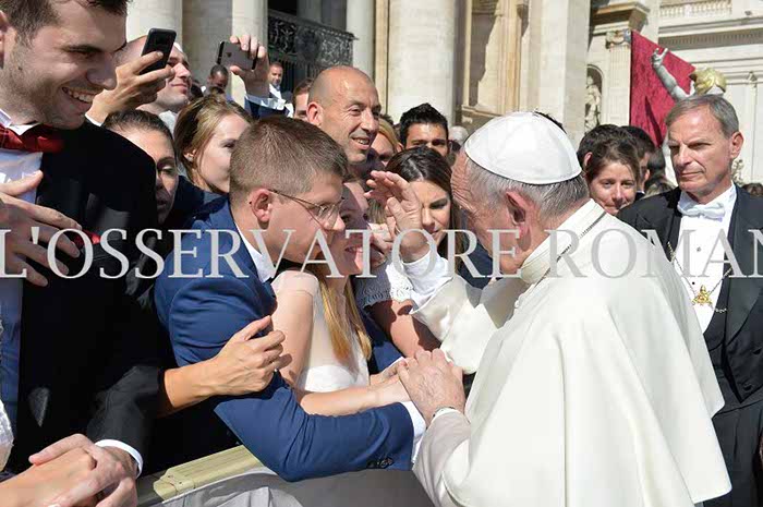 %_tempFileName318884_04102017%