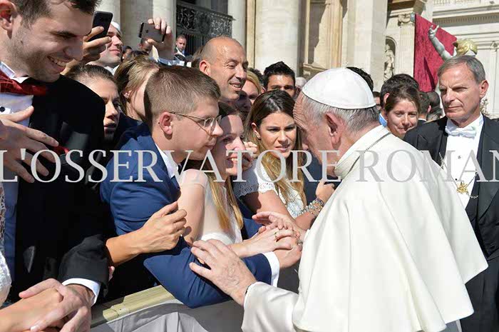 %_tempFileName318885_04102017%