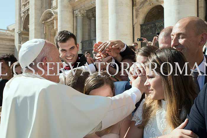 %_tempFileName318887_04102017%