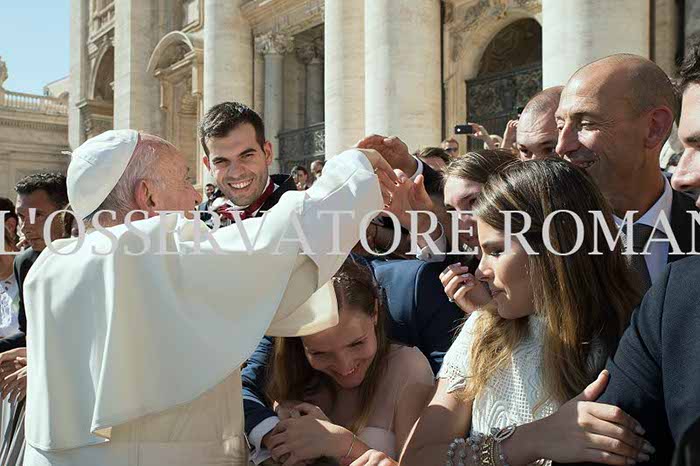 %_tempFileName318889_04102017%