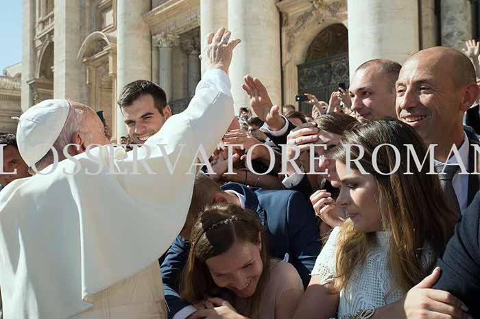 %_tempFileName318891_04102017%