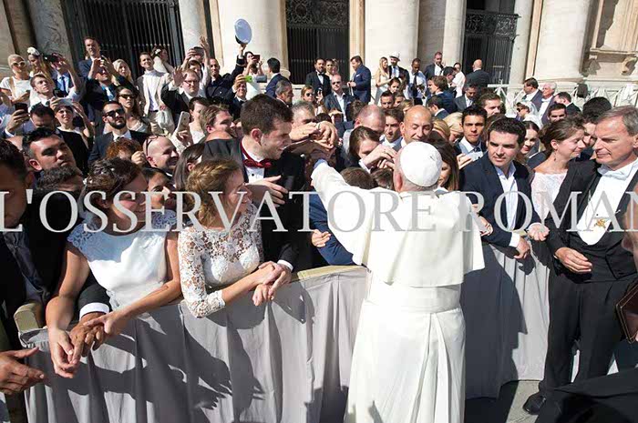 %_tempFileName318893_04102017%